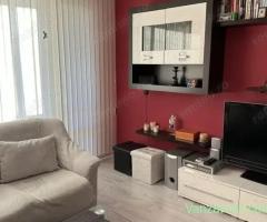 Apartamente 1 camera de vanzare • Anunturi, oferte, preturi