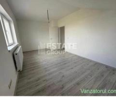 Duplex cu 4 camere in Mosnita Noua zona castel comision 0%