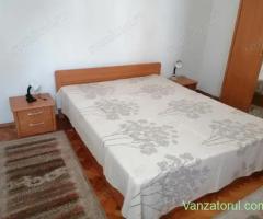 Apartamente 1 camera de vanzare • Anunturi, oferte, preturi