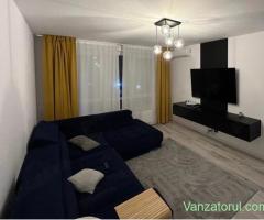 Apartamente 3 camere de vanzare • Anunturi, oferte, preturi
