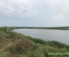 Case de vacanta • Vanzare, cumparare, anunturi, preturi