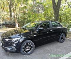 Masini de vanzare | Auto second hand Publi24