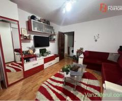 Apartamente 2 camere de vanzare • Anunturi, oferte, preturi
