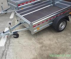 Altele rrs
