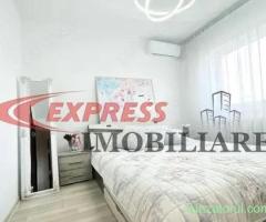 Apartamente 2 camere de vanzare • Anunturi, oferte, preturi