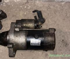 Piese Nissan X-trail 2005
