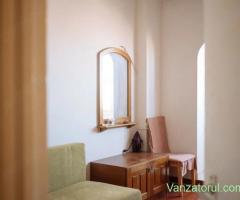 Apartamente 4 camere de vanzare • Anunturi, oferte, preturi