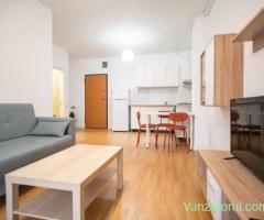 Apartamente 2 camere de vanzare • Anunturi, oferte, preturi