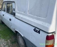 Piese si accesorii