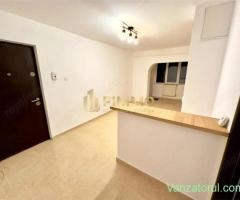 4 Camere | 83mp | Obcini | ID : 1480