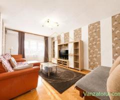Apartamente 2 camere de vanzare • Anunturi, oferte, preturi
