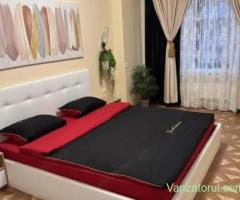 Apartamente 1 camera de inchiriat • Anunturi, oferte, preturi