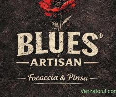 Angajăm ospătari Calea Șagului