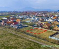 Teren pentru casa • Vanzare, cumparare, anunturi, preturi