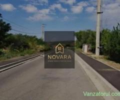 Teren pentru casa • Vanzare, cumparare, anunturi, preturi