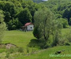 Teren intravilan • Vanzare, cumparare, anunturi, preturi