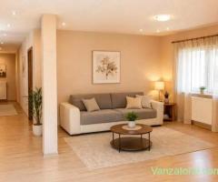 Apartamente 3 camere de vanzare • Anunturi, oferte, preturi