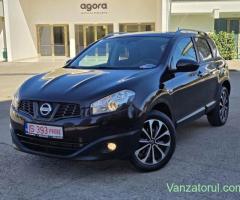 Masini de vanzare | Auto second hand Publi24