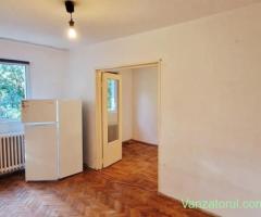 Apartamente 2 camere de vanzare • Anunturi, oferte, preturi