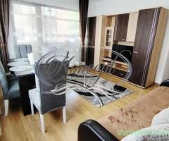 Apartamente 2 camere de vanzare • Anunturi, oferte, preturi