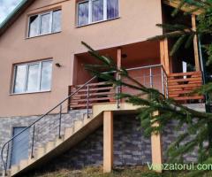 Case de vacanta • Vanzare, cumparare, anunturi, preturi