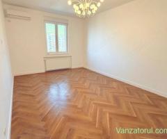 Apartamente 2 camere de vanzare • Anunturi, oferte, preturi