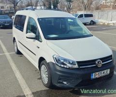 Masini de vanzare | Auto second hand Publi24