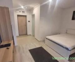 Garsoniere de vanzare • Anunturi, oferte, preturi