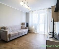 Apartamente 2 camere de vanzare • Anunturi, oferte, preturi