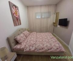 Apartamente 2 camere de inchiriat • Anunturi, oferte, preturi
