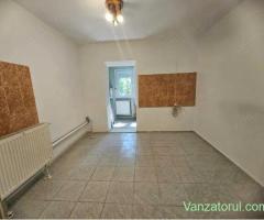 Apartamente 3 camere de vanzare • Anunturi, oferte, preturi