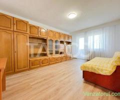 Apartamente 3 camere de vanzare • Anunturi, oferte, preturi