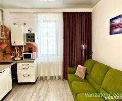 Garsoniere de vanzare • Anunturi, oferte, preturi