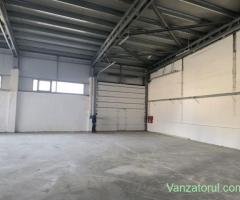 Hale de inchiriat • Anunturi, oferte, preturi