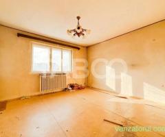 Apartamente 2 camere de vanzare • Anunturi, oferte, preturi