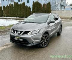 Masini de vanzare | Auto second hand Publi24