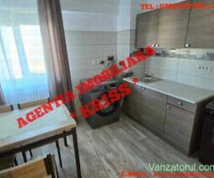 Apartamente 4 camere de vanzare • Anunturi, oferte, preturi