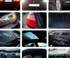 Masini de vanzare | Auto second hand Publi24