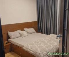Apartamente 4 camere de vanzare • Anunturi, oferte, preturi