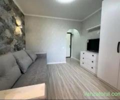 Apartamente 2 camere de vanzare • Anunturi, oferte, preturi