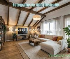 Apartamente 3 camere de vanzare • Anunturi, oferte, preturi