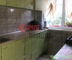 Apartamente 3 camere de vanzare • Anunturi, oferte, preturi