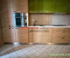 Apartamente 2 camere de vanzare • Anunturi, oferte, preturi