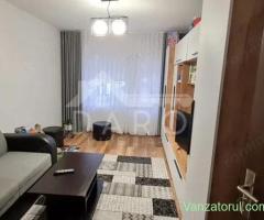 Apartamente 2 camere de vanzare • Anunturi, oferte, preturi