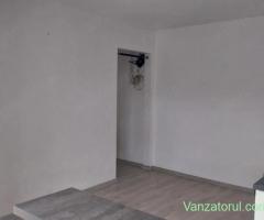 Apartamente 3 camere de vanzare • Anunturi, oferte, preturi