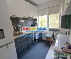 Apartamente 2 camere de vanzare • Anunturi, oferte, preturi