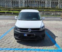 Masini de vanzare | Auto second hand Publi24