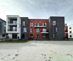 Apartamente 2 camere de vanzare • Anunturi, oferte, preturi