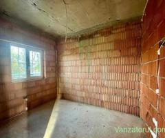 Casa individuala cu 5 camere | Albina