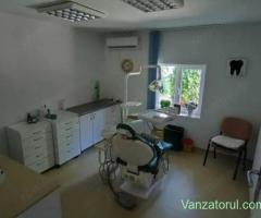 COMISION 0% Afacere de Succes cu Vad Excelent de Vanzare in Timisoara
